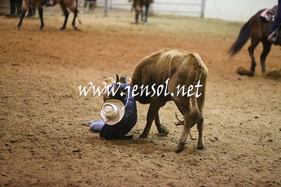 RDAug2013_0490