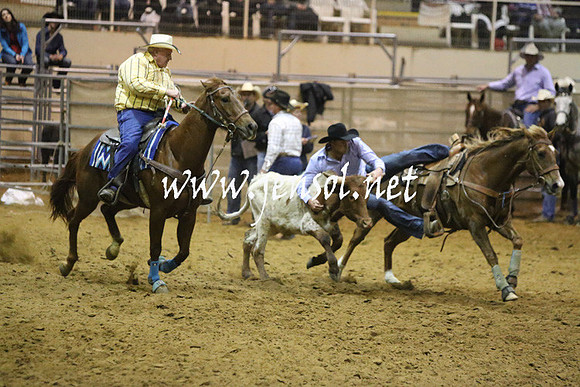 RDAug2013_0497