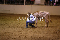 RDAug2013_0508