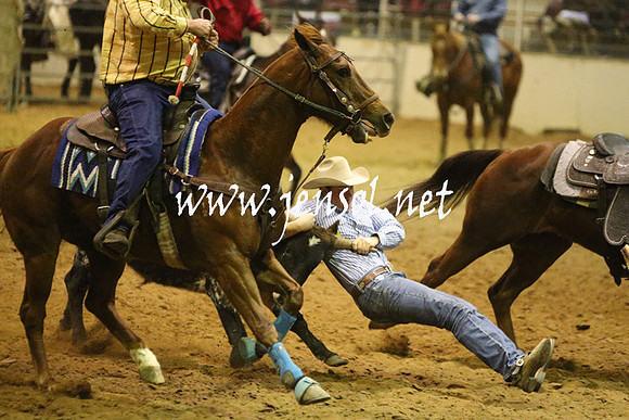 RDAug2013_0831