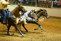RDAug2013_0505