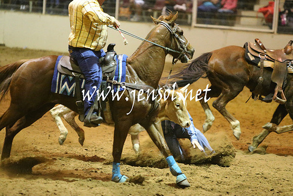 RDAug2013_0824