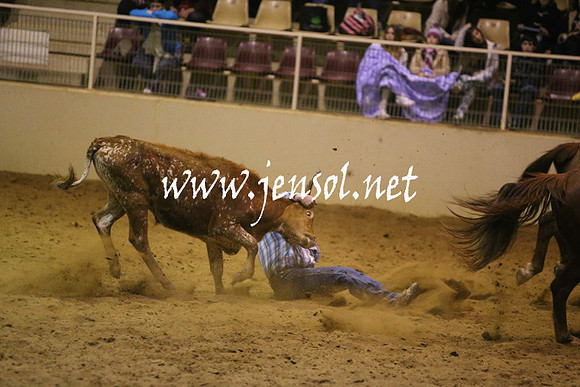 RDAug2013_0818