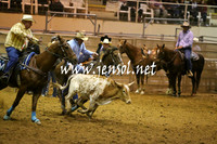 RDAug2013_0503