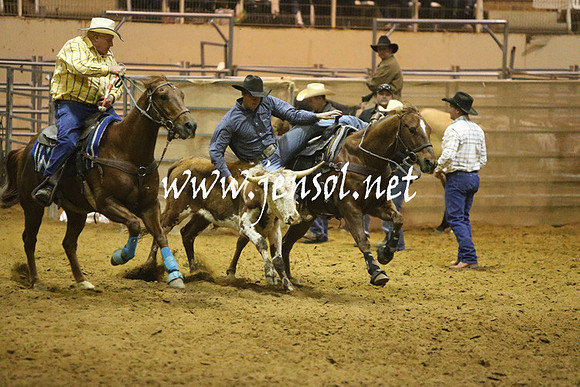 RDAug2013_0806