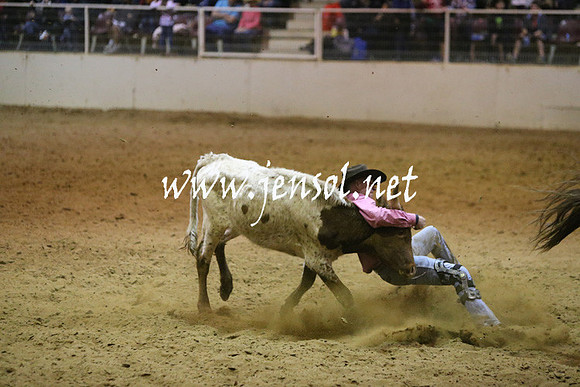 RDAug2013_0803