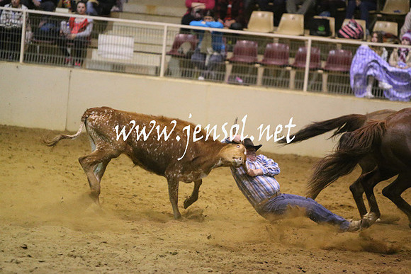 RDAug2013_0816