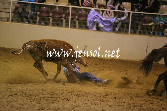 RDAug2013_0819