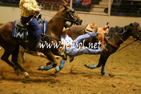 RDAug2013_0507