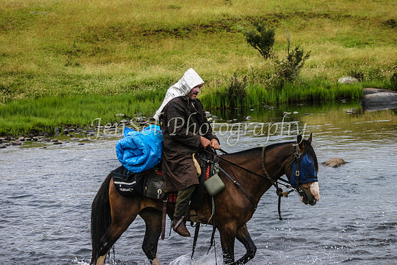 Stewartfield300D 018