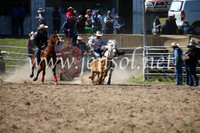 BungendoreRodeo2016-3612