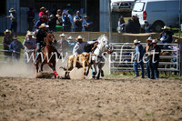 BungendoreRodeo2016-3607