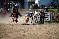 BungendoreRodeo2016-3613