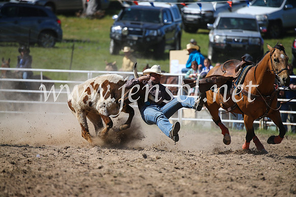 BungendoreRodeo2016-3652