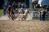 BungendoreRodeo2016-3608