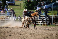 BungendoreRodeo2016-3630