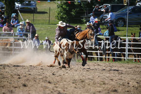 BungendoreRodeo2016-3630