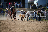 BungendoreRodeo2016-3609