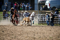 BungendoreRodeo2016-3604