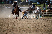 BungendoreRodeo2016-3622