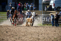 BungendoreRodeo2016-3603