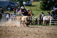 BungendoreRodeo2016-3629