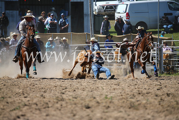 BungendoreRodeo2016-3665