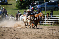 BungendoreRodeo2016-3633