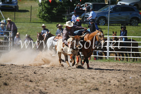 BungendoreRodeo2016-3633