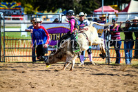 BathurstShow2017Sun_4093