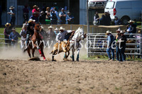 BungendoreRodeo2016-3605