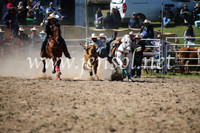 BungendoreRodeo2016-3617