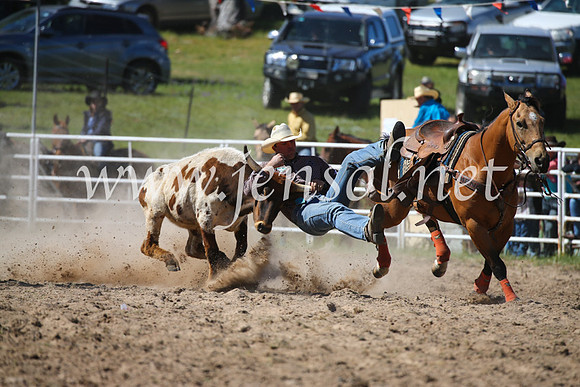BungendoreRodeo2016-3650