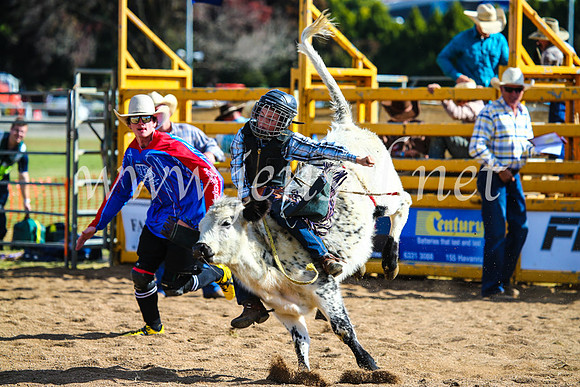 BathurstShow2017Sun_4139