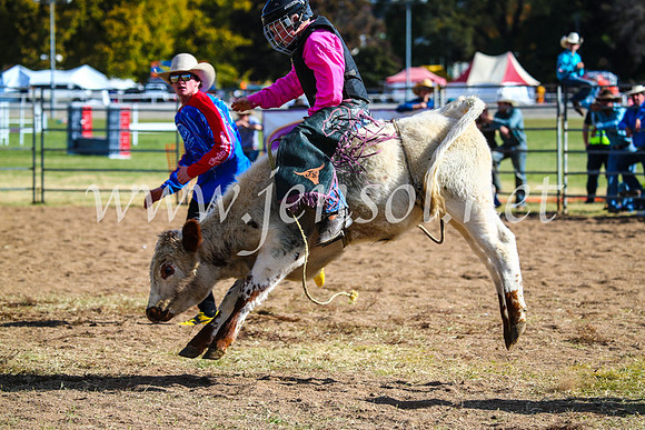 BathurstShow2017Sun_4268