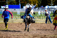 BathurstShow2017Sun_4081
