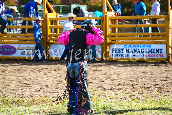 BathurstShow2017Sun_4270