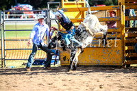 BathurstShow2017Sun_4052