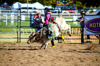 BathurstShow2017Sun_4110
