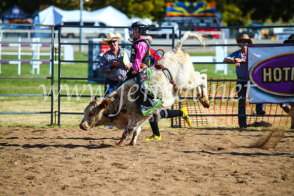 BathurstShow2017Sun_4110