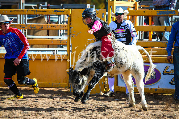BathurstShow2017Sun_4169