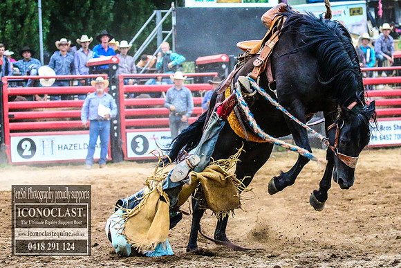 CoomaRodeo2018_4732
