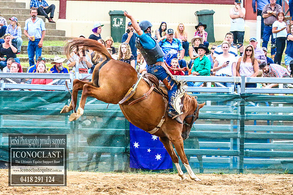 CoomaRodeo2018_4664
