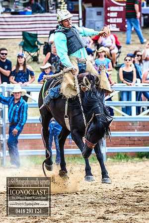 CoomaRodeo2018_3397