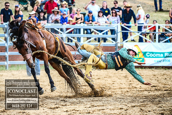 CoomaRodeo2018_3303