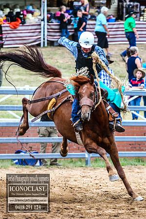 CoomaRodeo2018_4681