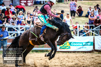 CoomaRodeo2018_3349