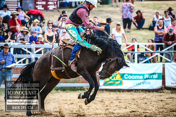 CoomaRodeo2018_3349