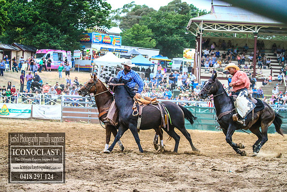 CoomaRodeo2018_4738
