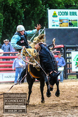 CoomaRodeo2018_4725